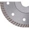 DTS CoolMax Fliesen, Fliesen Diamant-Trennscheibe CoolMax Fliesen-DTS